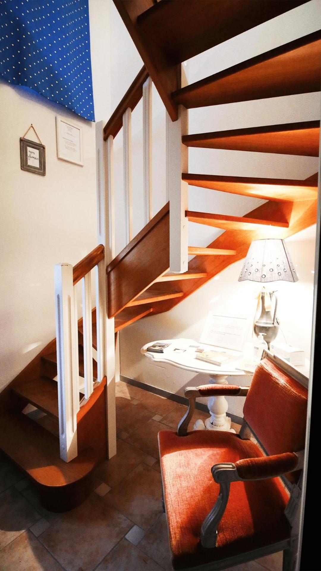 Les Colombages Apartment Biziat ภายนอก รูปภาพ