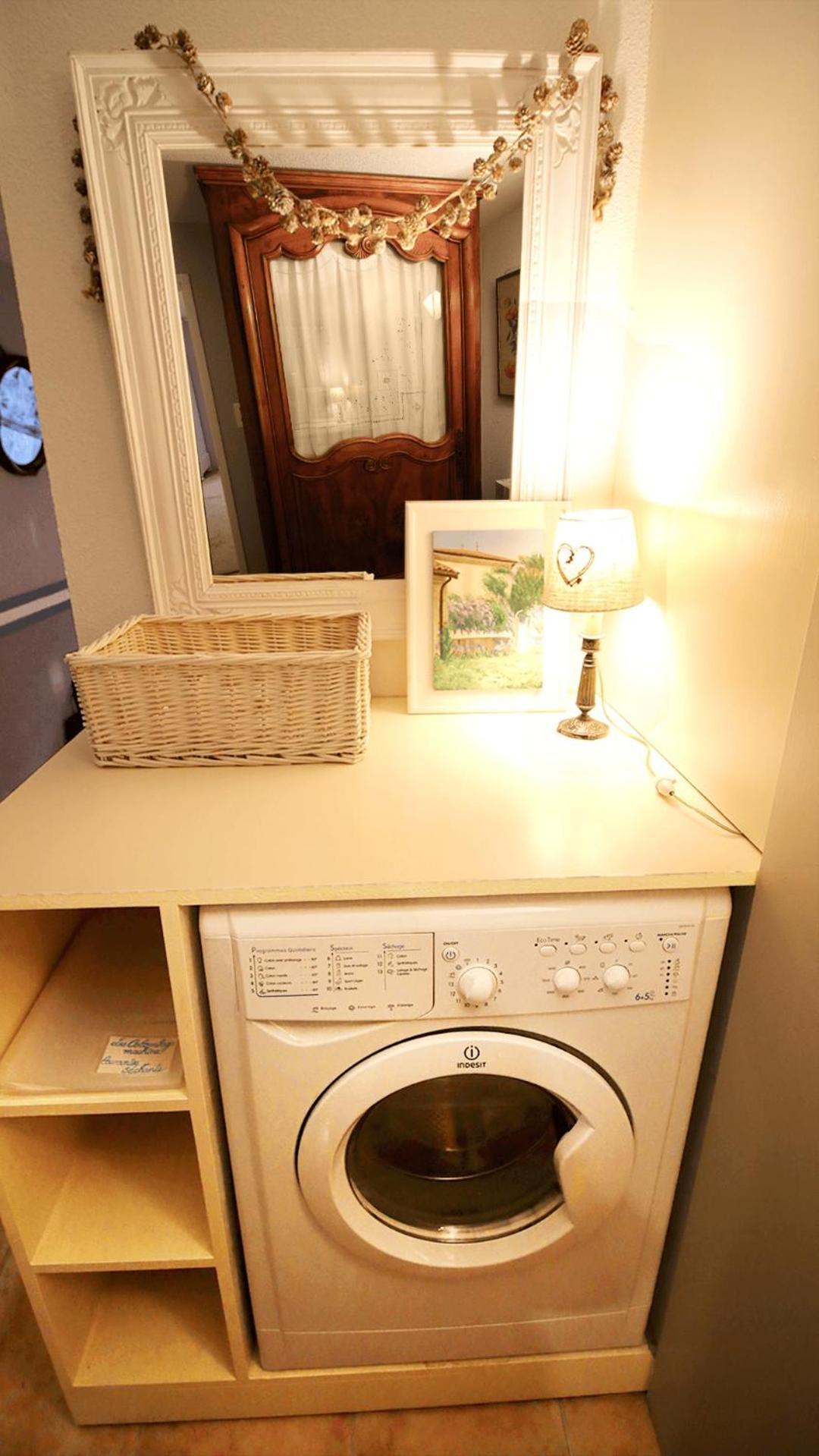 Les Colombages Apartment Biziat ภายนอก รูปภาพ