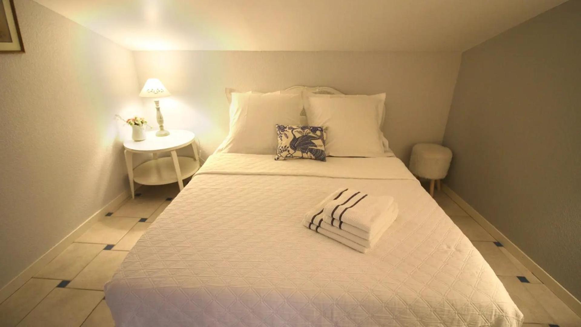 Les Colombages Apartment Biziat ภายนอก รูปภาพ