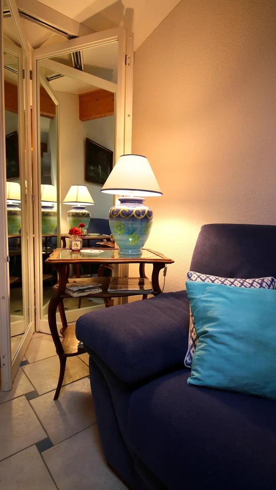 Les Colombages Apartment Biziat ภายนอก รูปภาพ
