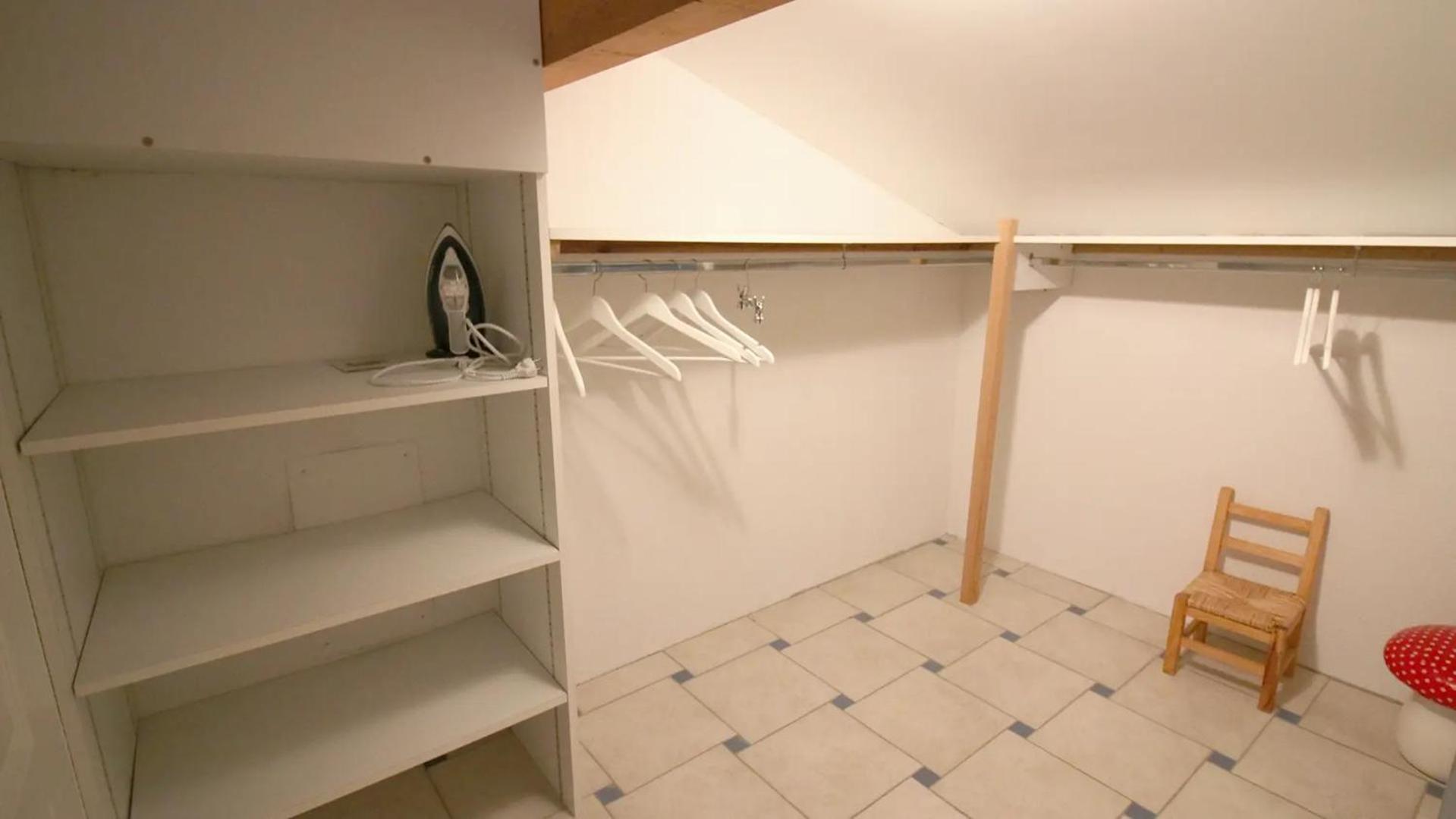 Les Colombages Apartment Biziat ภายนอก รูปภาพ